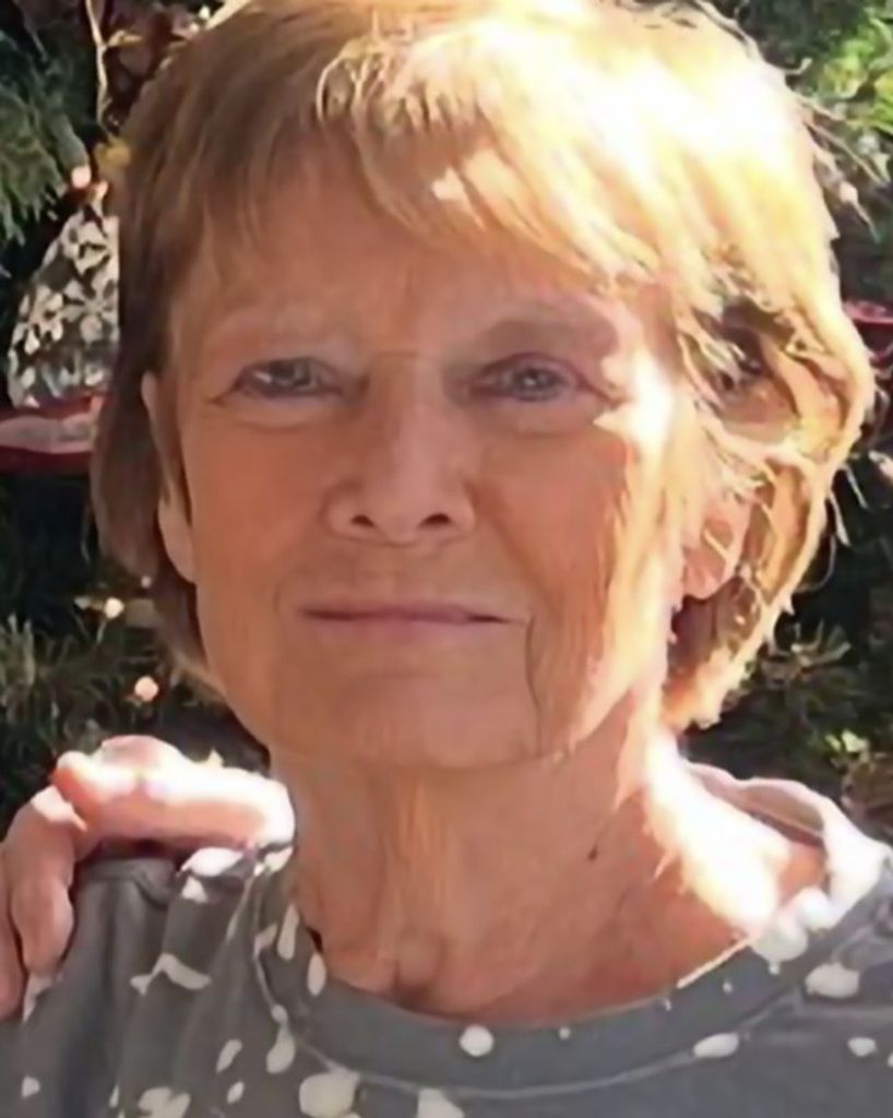 Margaret Sue Reis Profile Photo