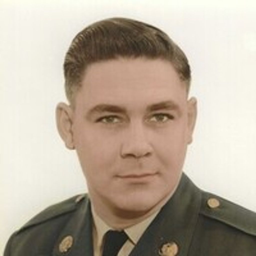 Waymon Bryant Profile Photo