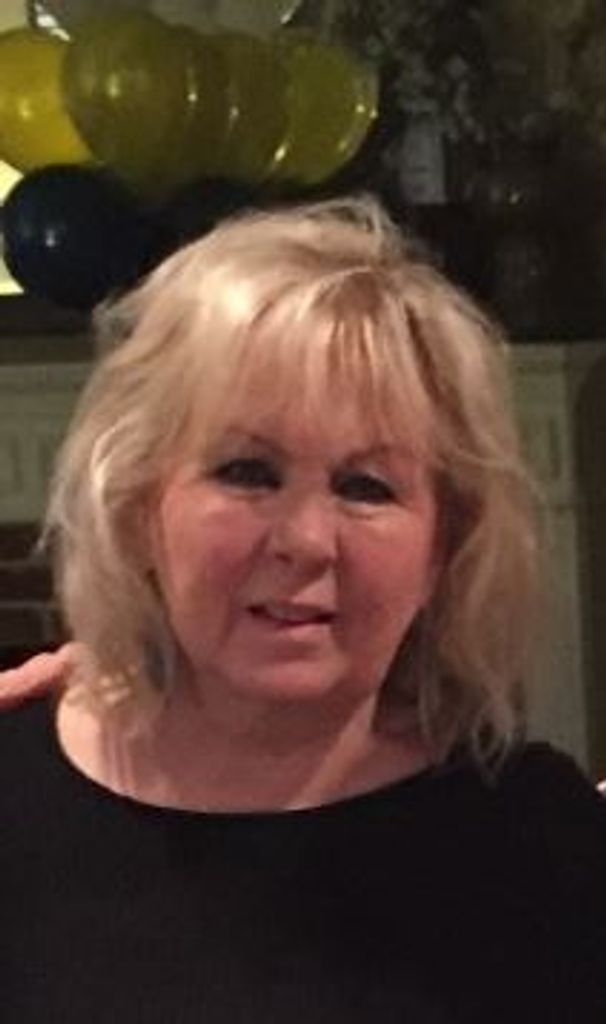Janice Philpott Profile Photo