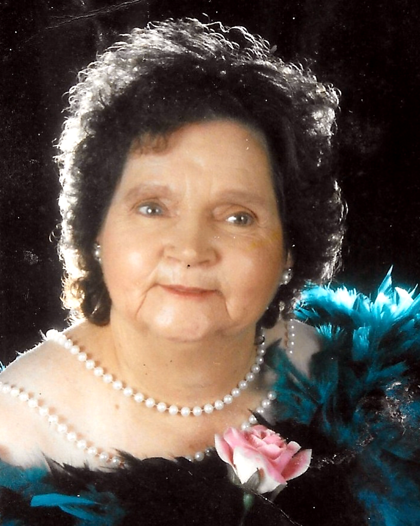 Josephine Elane Green Profile Photo