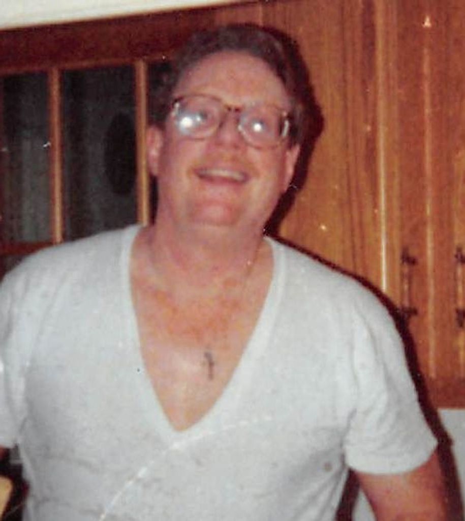 Stephen F. O'Neil