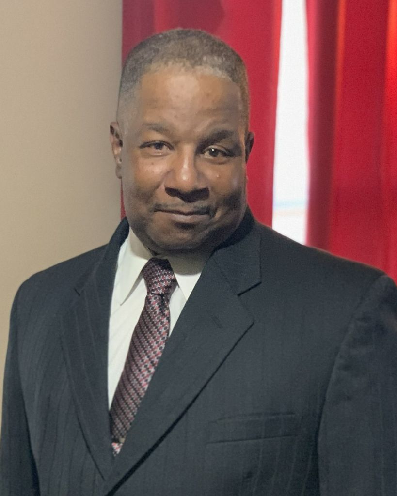 Clifton Alonzo Howard