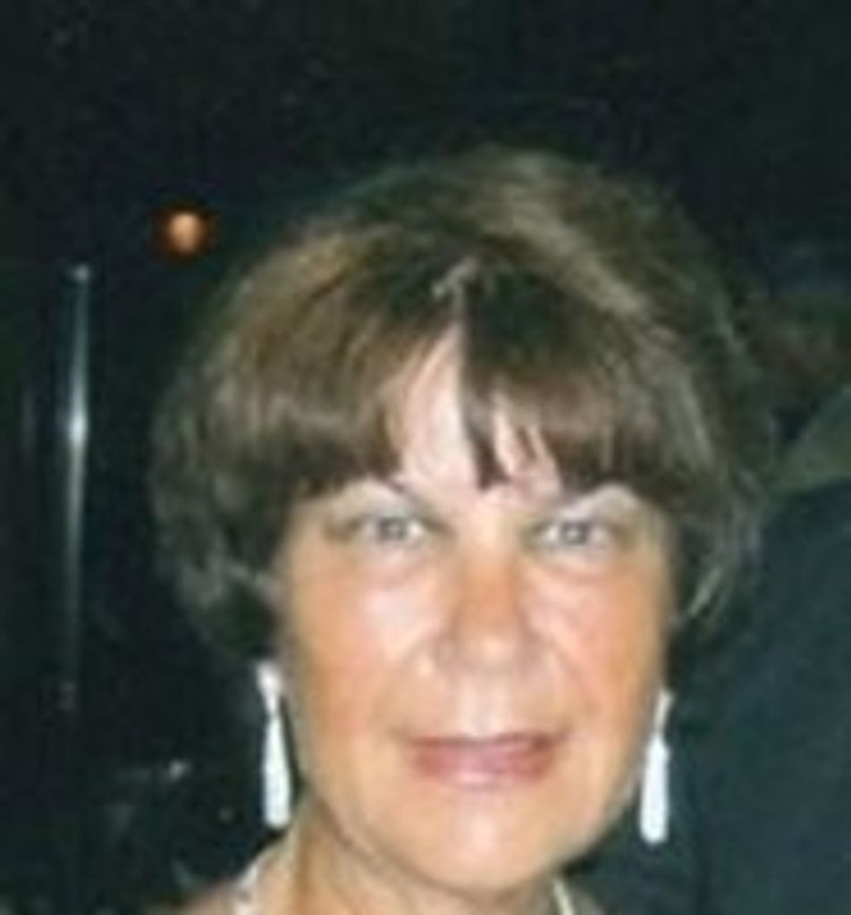 Loretta Thersa Feist