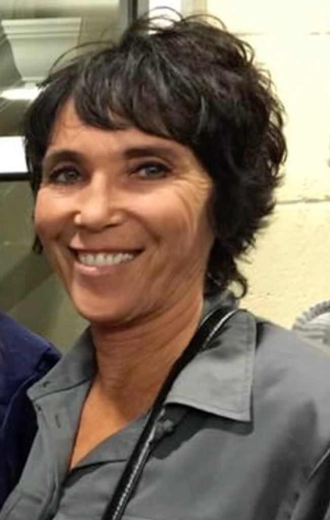 Terri A. Randle Profile Photo
