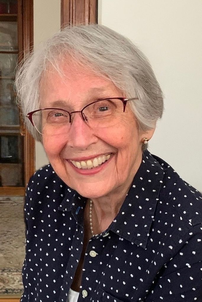 Carol A. Cincotta Profile Photo