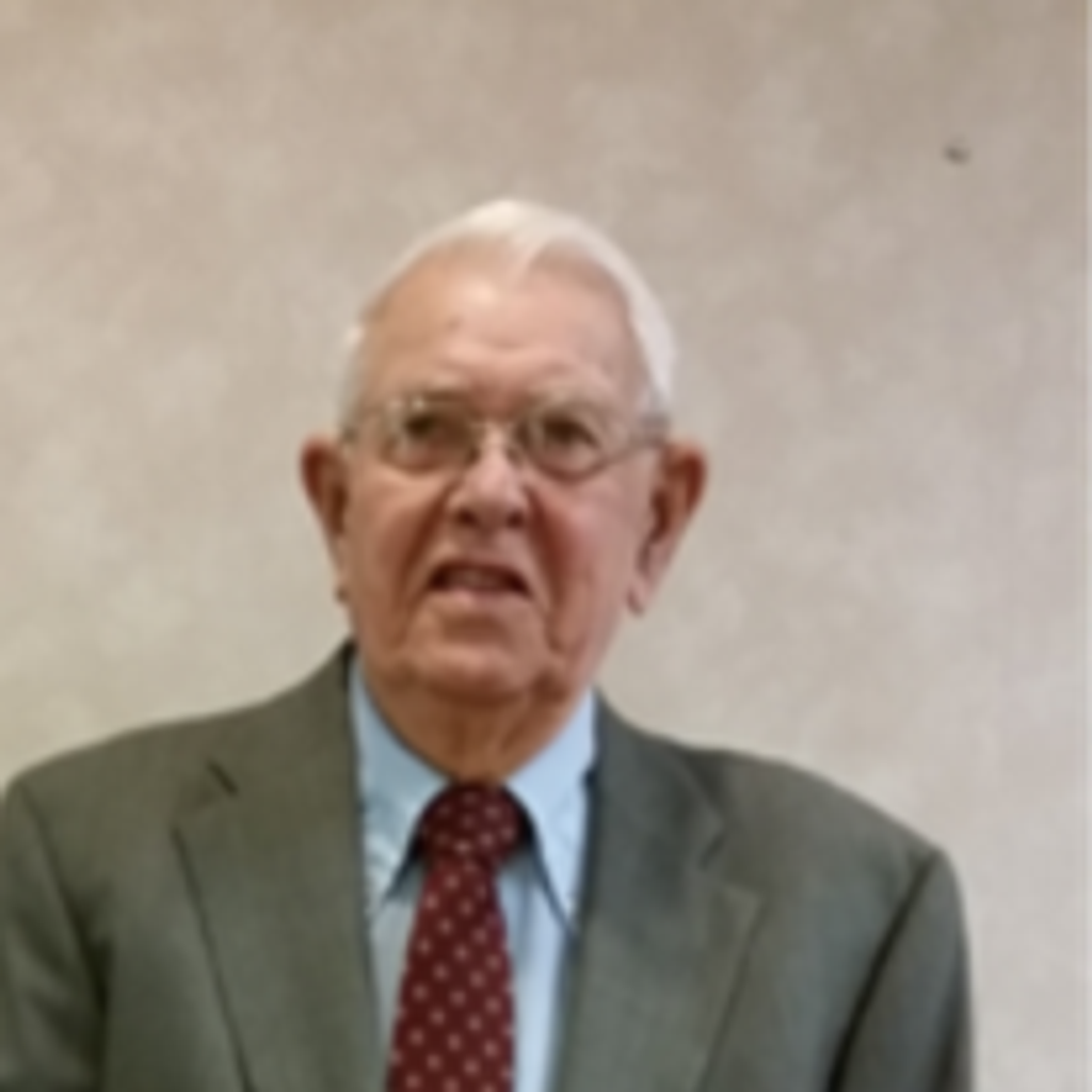 Lawrence "Son" Sorrells