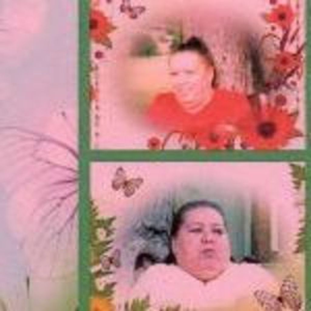 Teresa Marie Chitwood Kelly