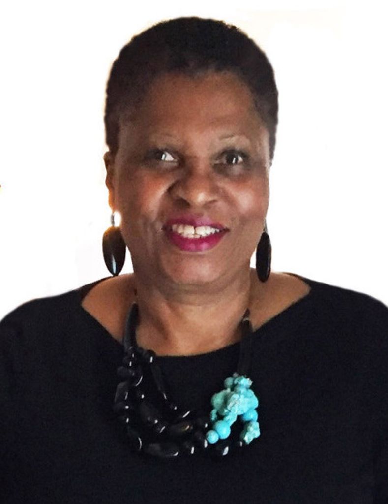 Dorothy M. Goff Greene Profile Photo