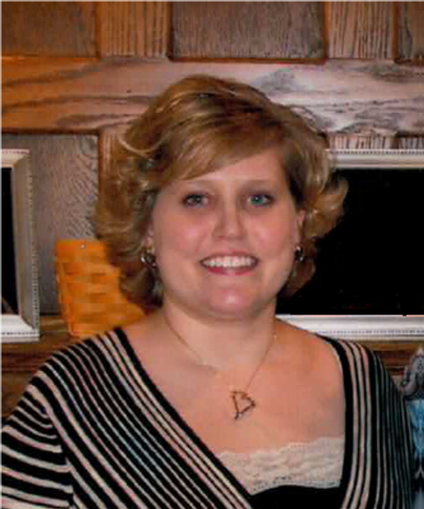 Jonna Marie Isaak