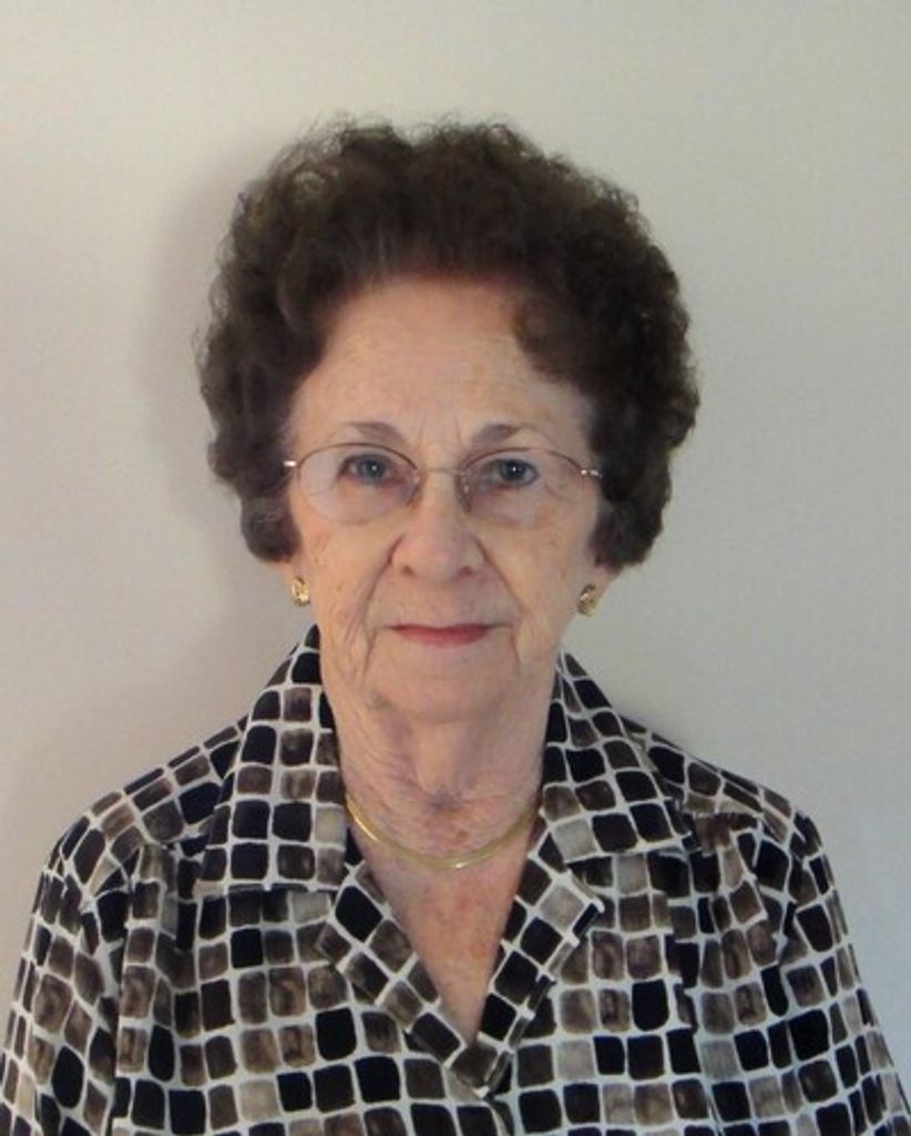 Laverne Clement Profile Photo