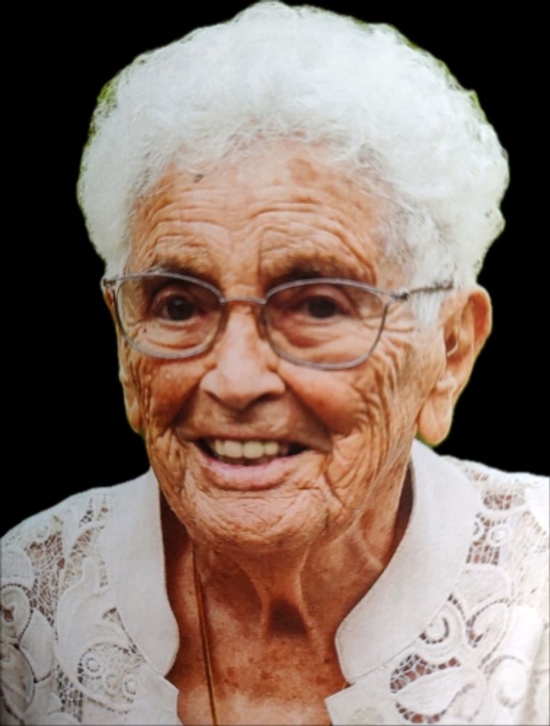 Marguerite J. Gleissner Profile Photo