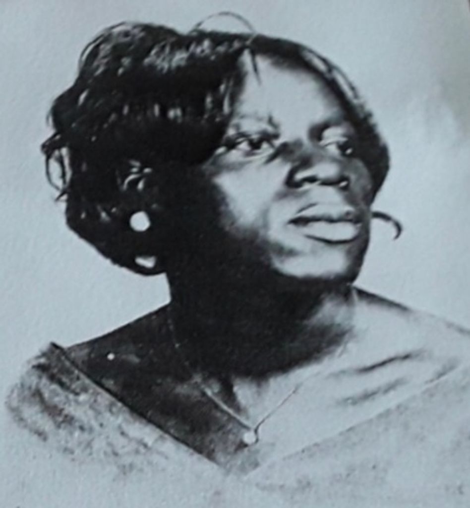 Janice Helen Samuels- Williams Profile Photo