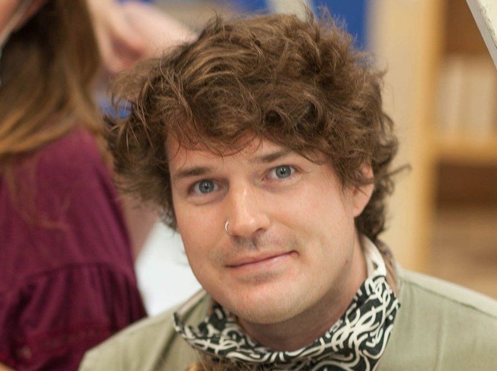 Sefton Cabe Dean Profile Photo