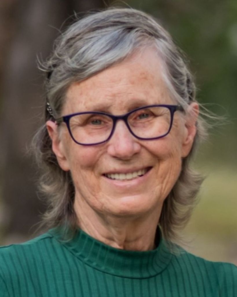 Janice  Meyer