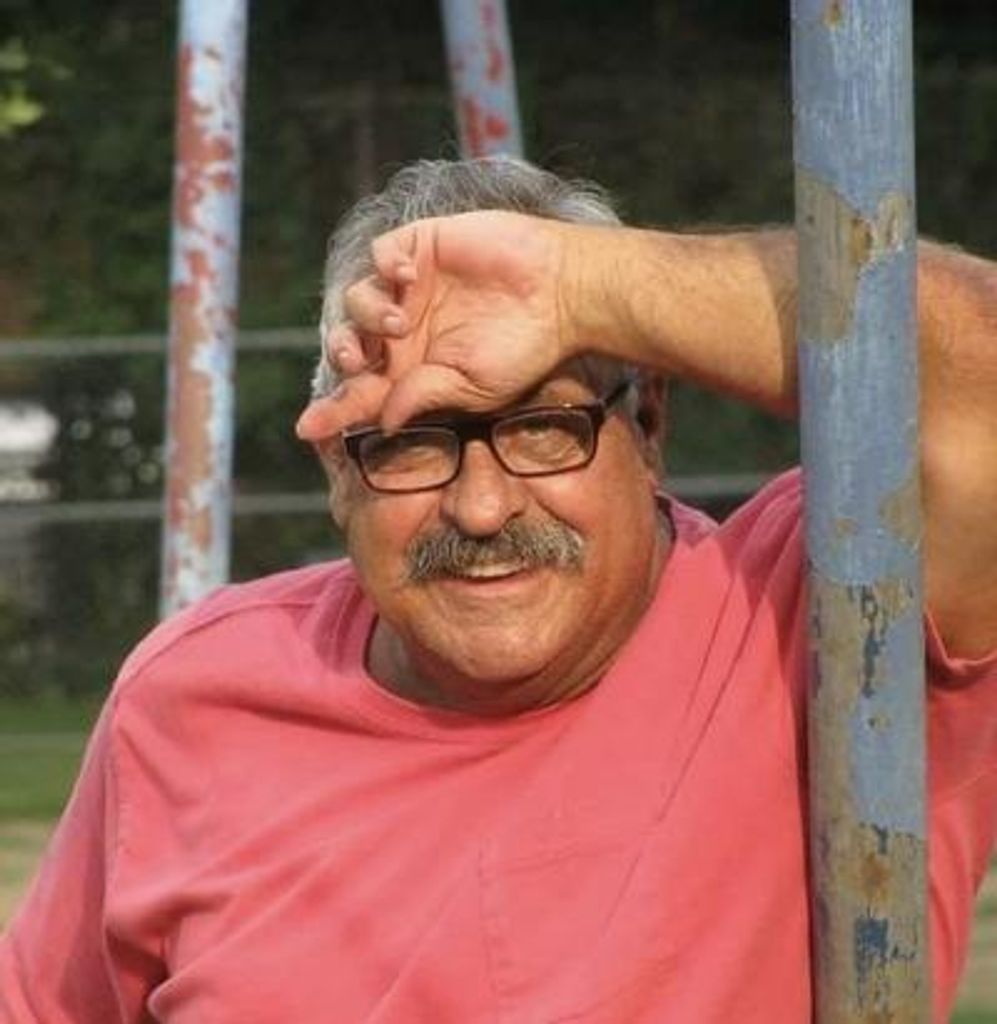 Monte L. Mcclanahan Profile Photo