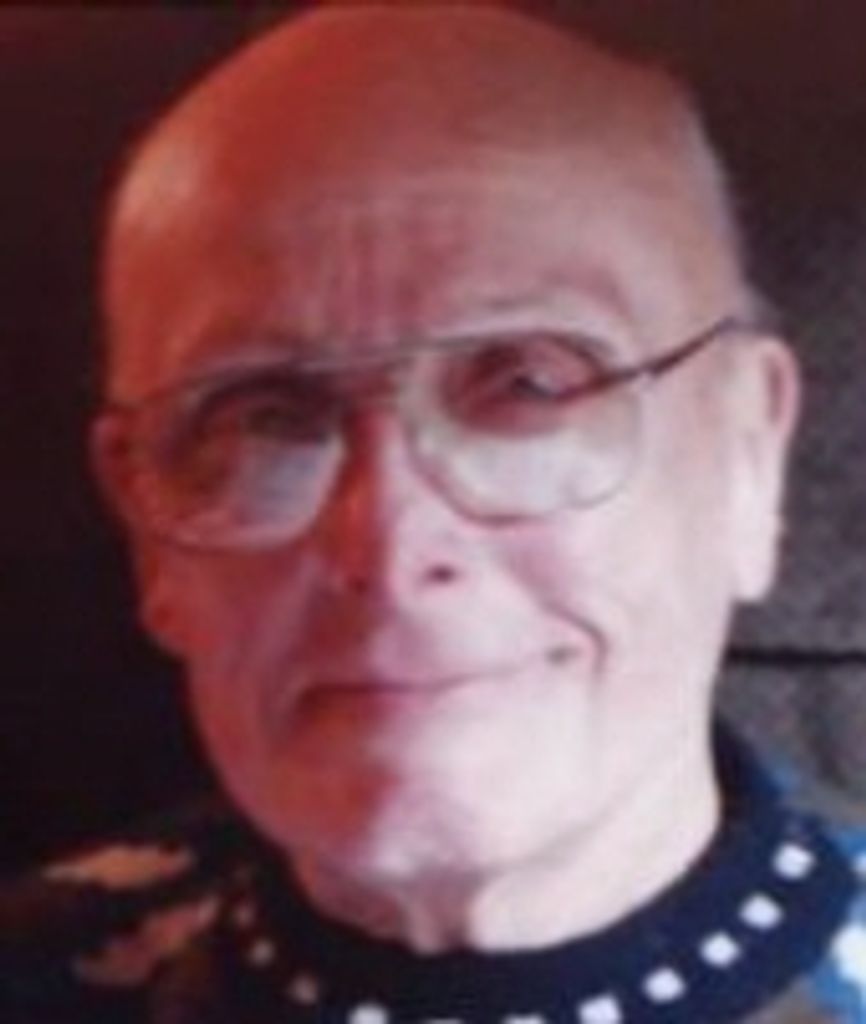 John N. Burgess
