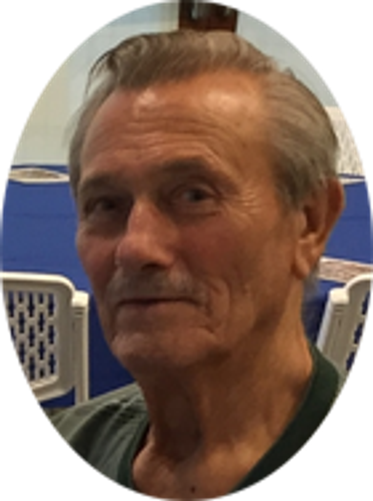 Guenter Szczuka