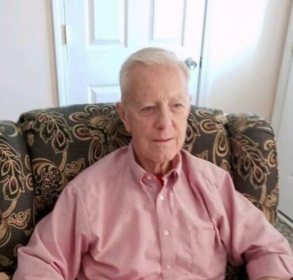 Wayne Hunter Profile Photo