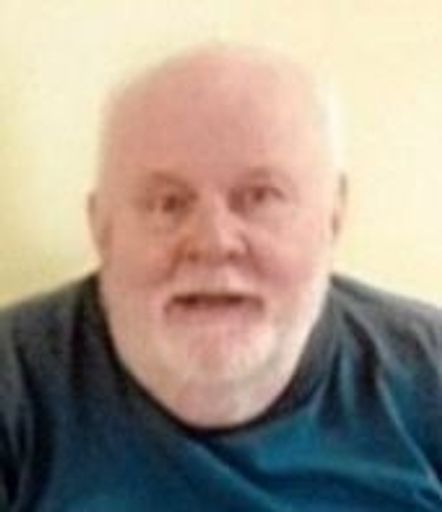 John H. Dinsmore Profile Photo