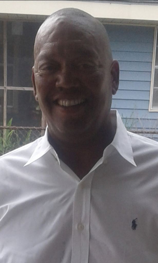 Craig Jasper Profile Photo