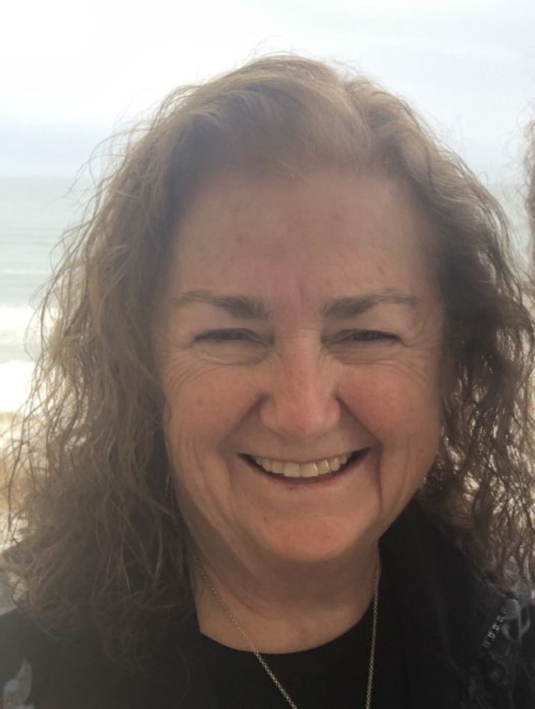 Peggy Ann (Ritter)  Brune Profile Photo