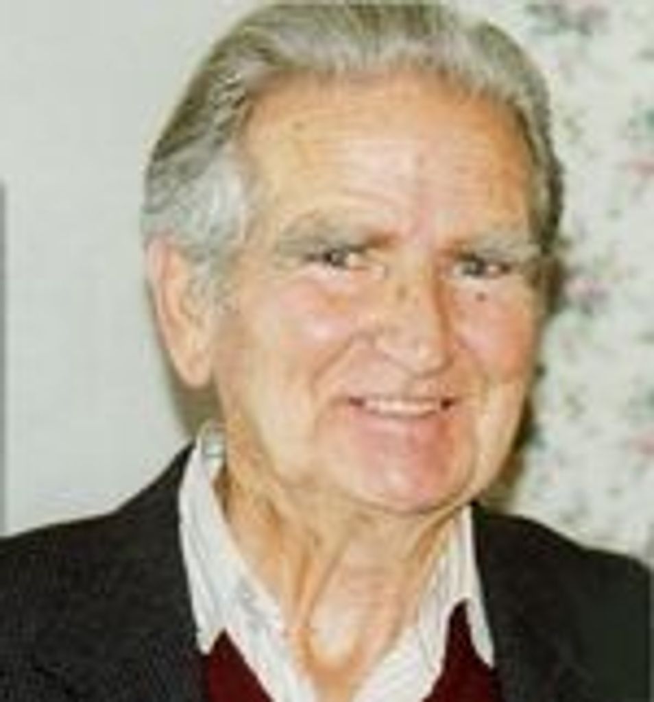 Paul R Agee