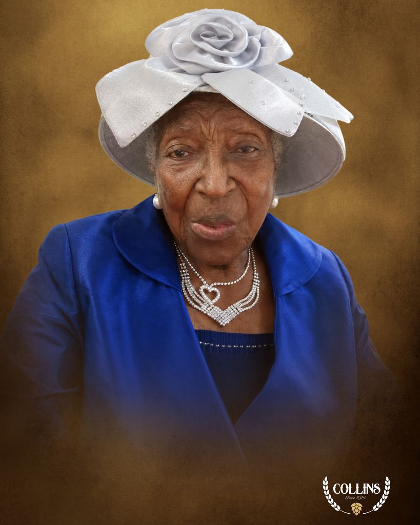 Alberta Bennett