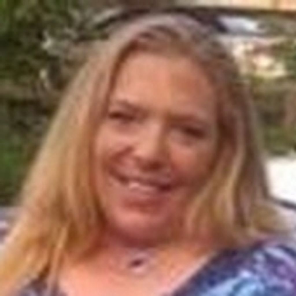 Lisa J. Mack