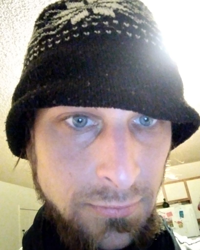 Torin Alexander Phillips Profile Photo