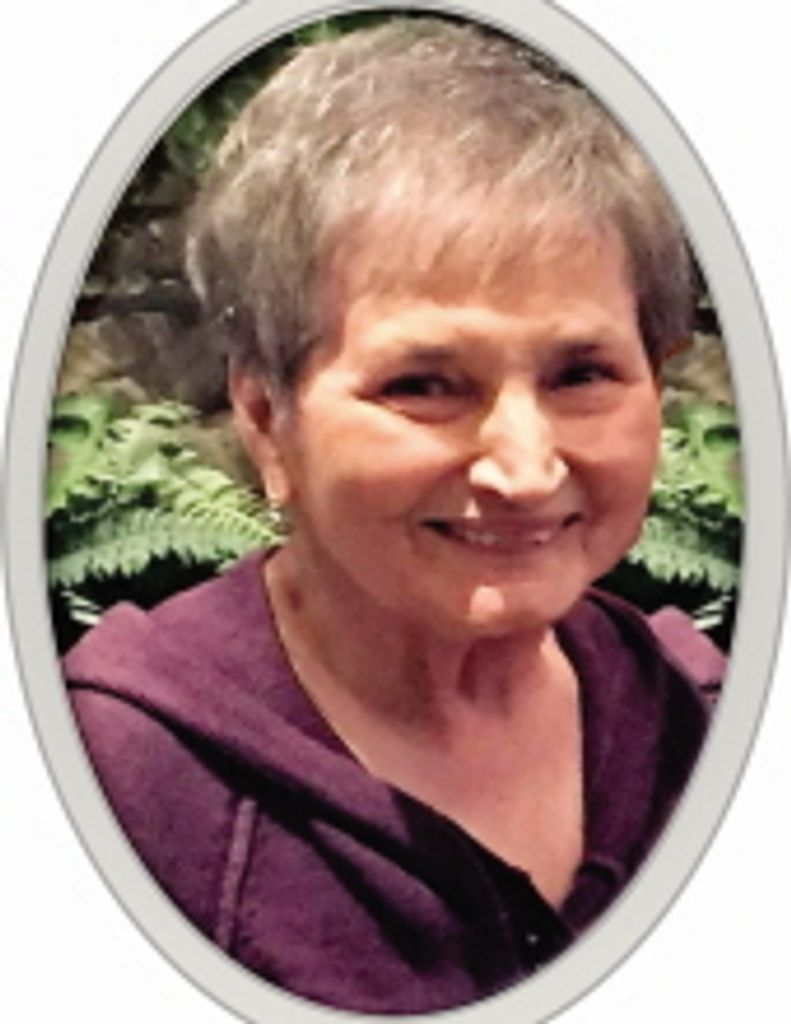 Lynda M. Brunsch
