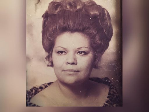 Connie Reyna Profile Photo