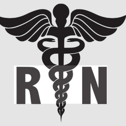 Emblem