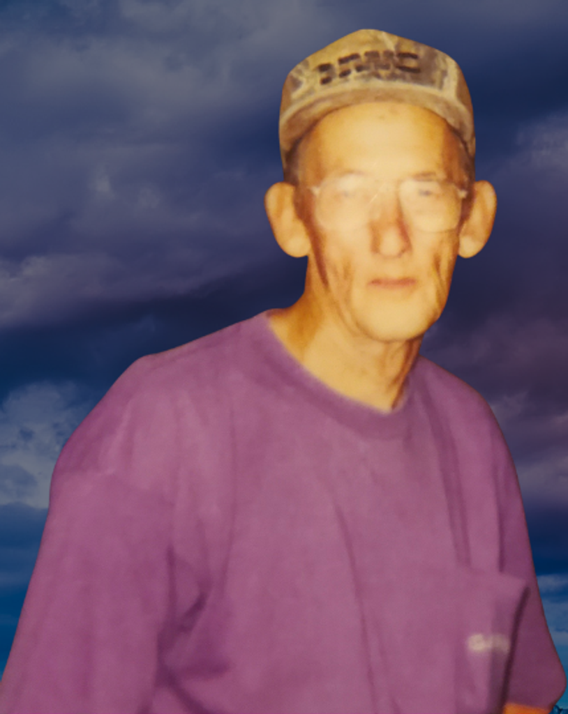 Lloyd Ingles Profile Photo