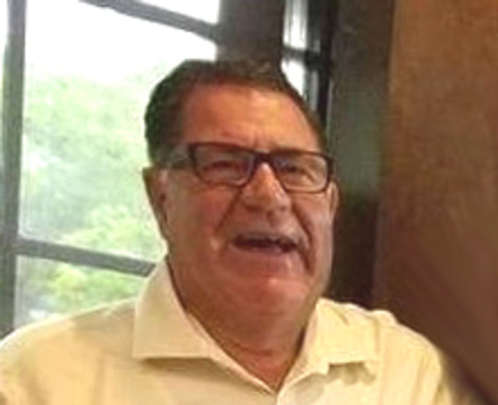 John L.M. Botelho Profile Photo