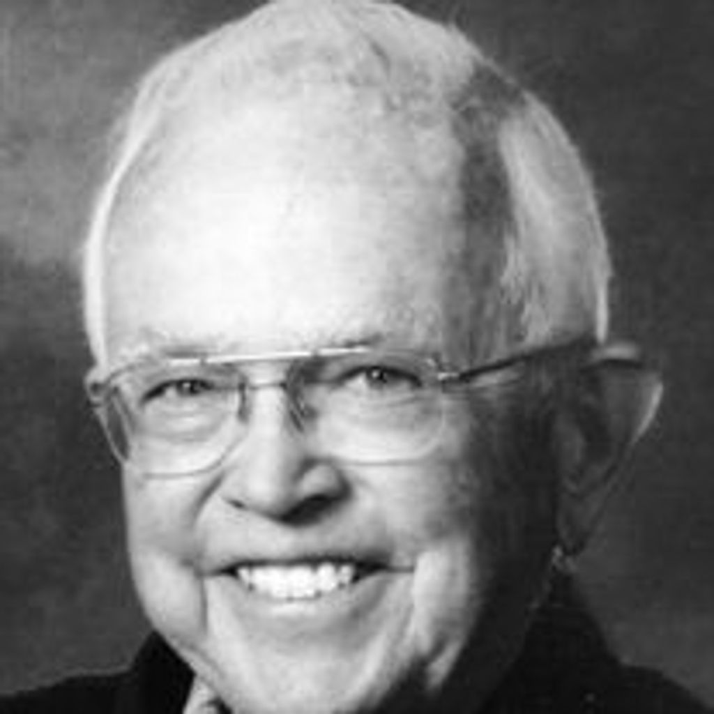 Marvin Eugene Gloege