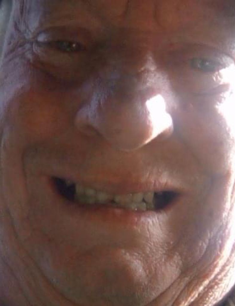 Christopher Johnson