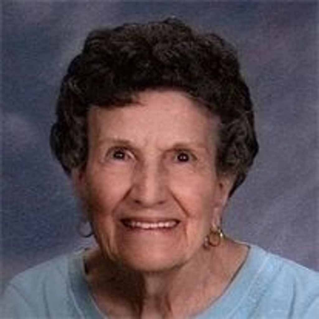 Lorraine Obituary