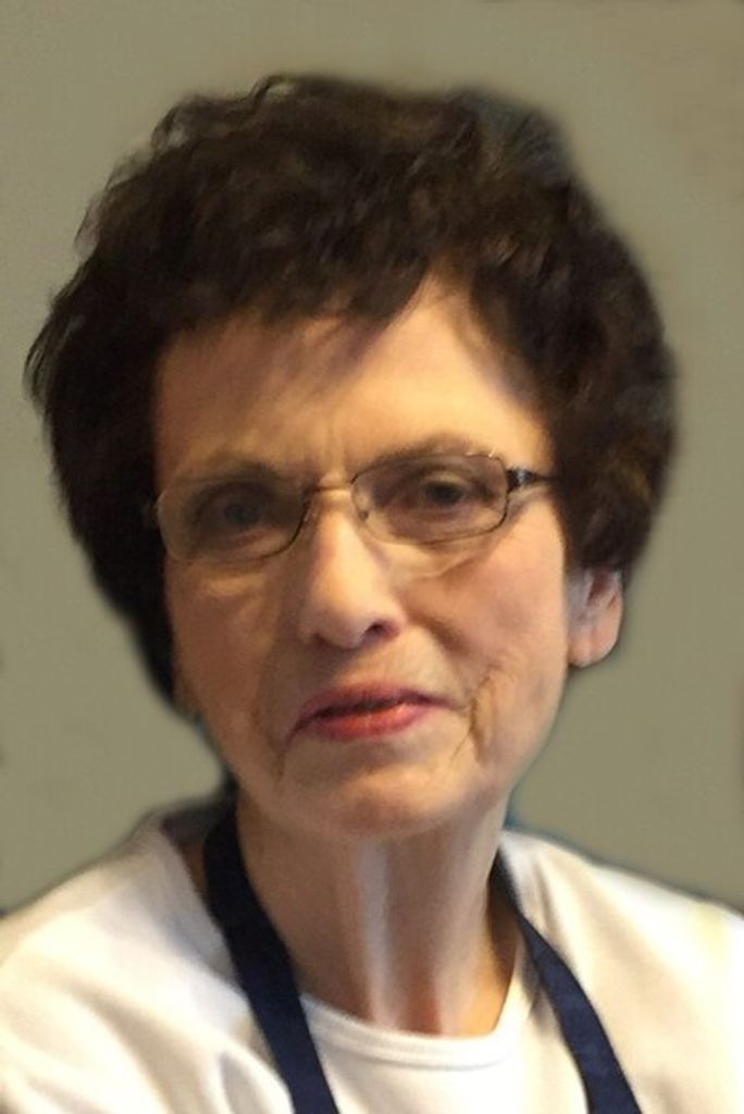 Kathleen "Kathy" Filzen Profile Photo