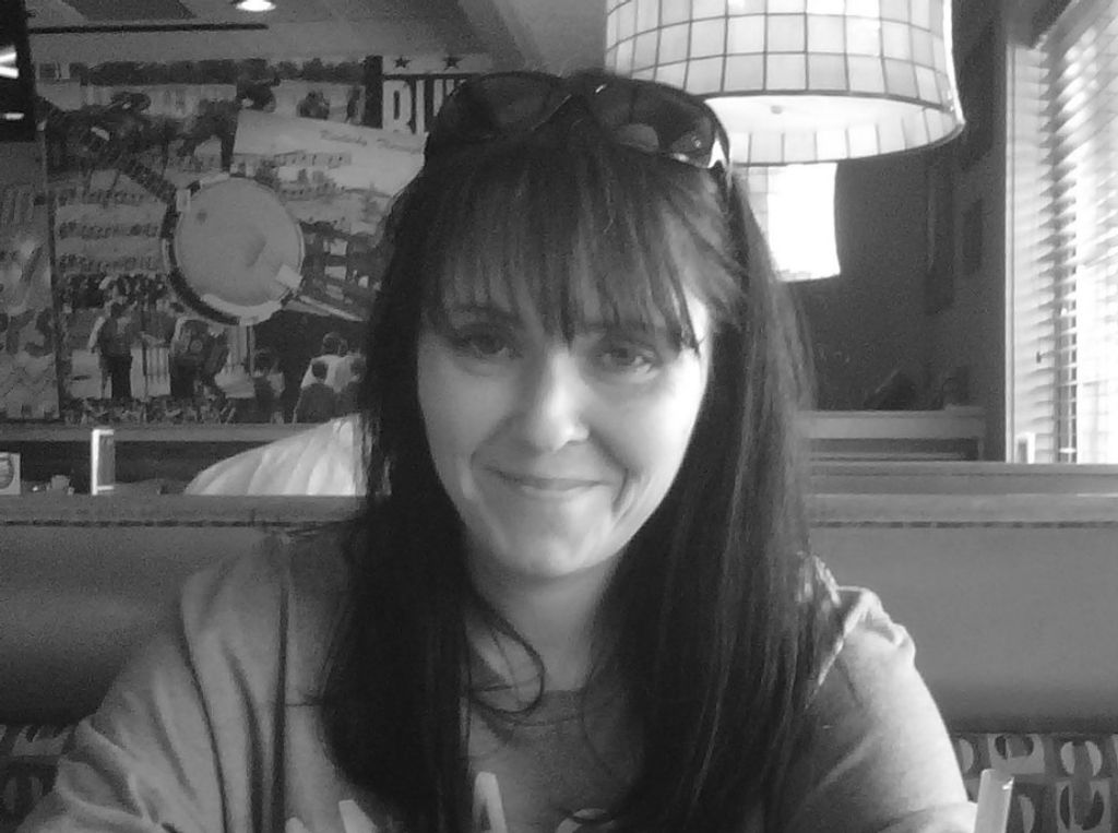 Mindy Ford Profile Photo