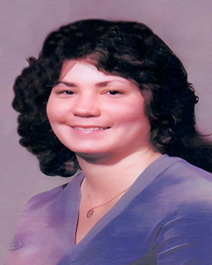 Vallerie Wilkins Profile Photo