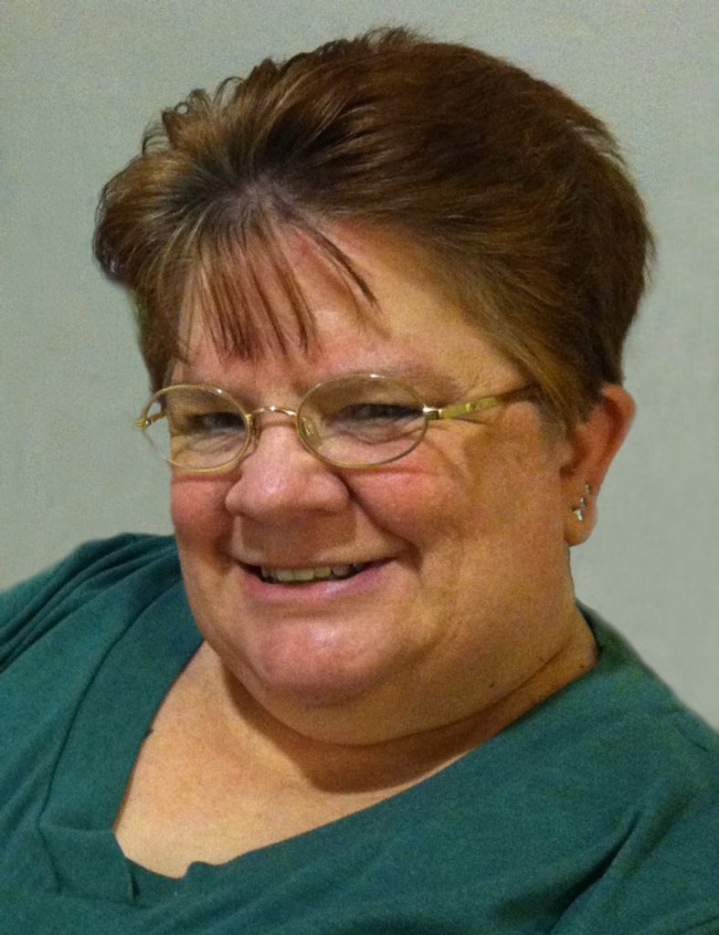 Karen Cheslak
