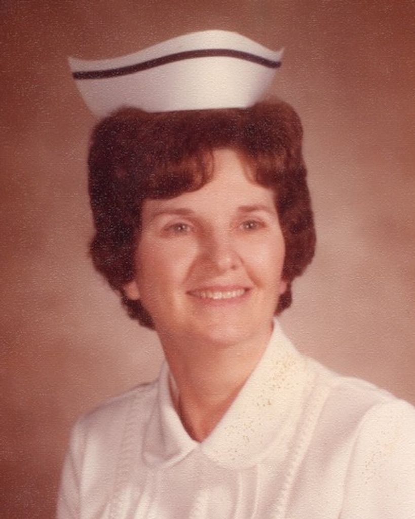 Geneva Gatling Profile Photo