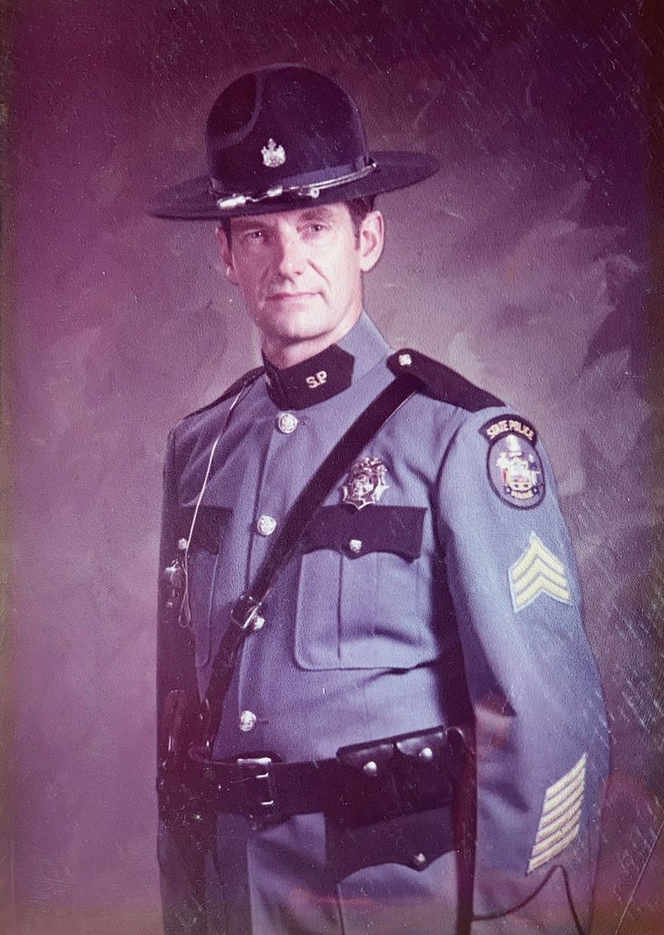 Scott Browne