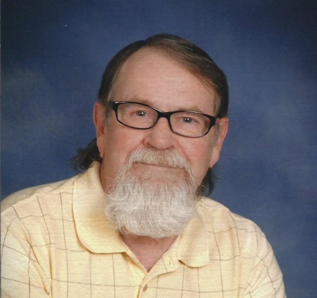 Michael Daniels