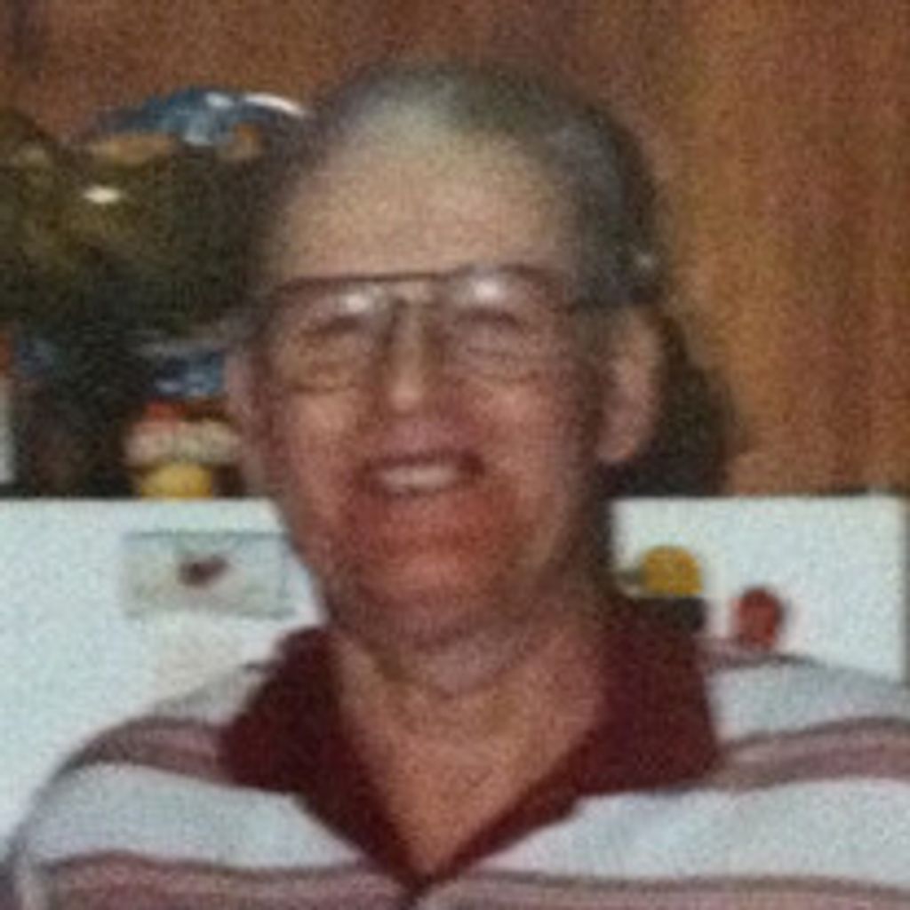 Vernon Cooper