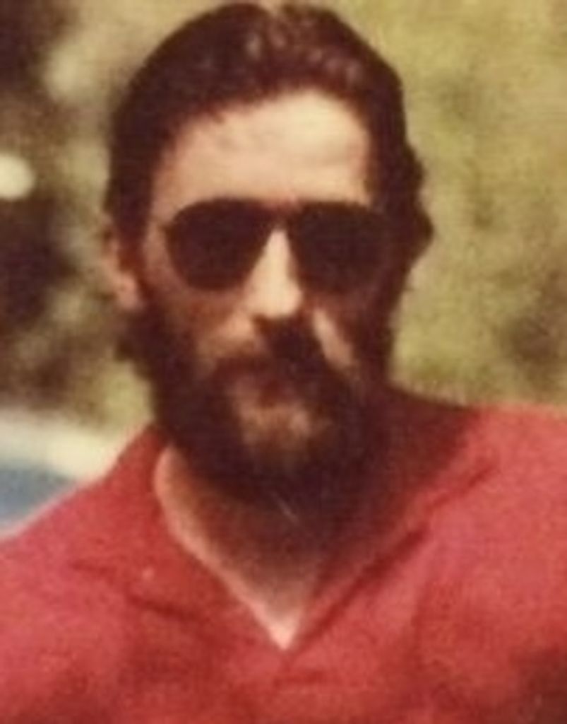 Gary Allen Pravlik Profile Photo