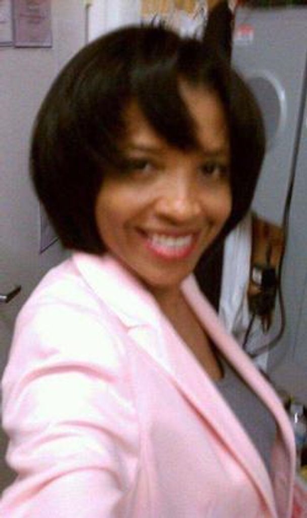 Mable Lee Todd Profile Photo