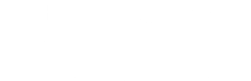Hicks Vaughn Funeral Home Logo