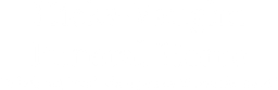 Hicks Vaughn Funeral Home Logo