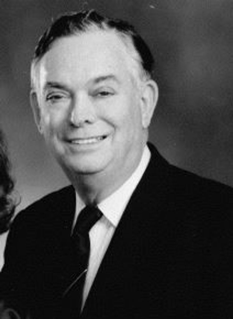 M.D. John Phillip Heileman